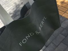 -清真盛志望麻酱酿皮·非遗老字号