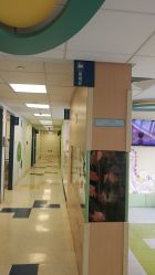 -杭州贝瑞斯美华妇儿医院·早孕·产检·儿科