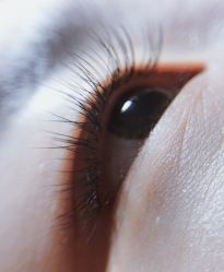 -Miss·A日式美甲美睫