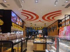 -御蝶坊生日蛋糕KNAC(创业店)