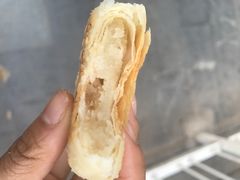 -矮子馅饼(大成路店)