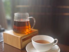 -彩丰楼·中餐厅(国家会展中心上海洲际店)