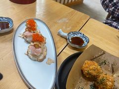 -村上一屋(望京店)