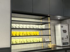 -太二酸菜鱼(kk mall店)