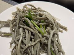 -蝎王府羊蝎子(虎坊桥总店)