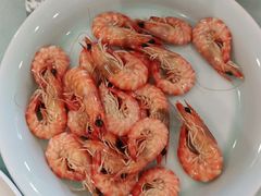 -旺顺阁海鲜广场(亚运村店)
