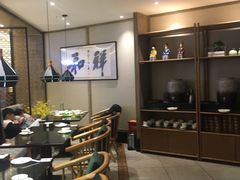 -朕之味(龙湖·西城天街店)