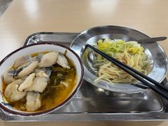 -广州市第二中学高中部(科学城校区)