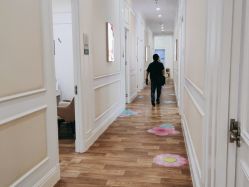 -万州华美紫馨整形美容医院