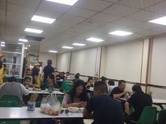 大堂-薛昌利大米面皮(南关正街店)