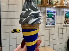 -宜家·瑞典风味餐厅(烟台路店)