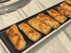 -鱼神·脆肉鲩 全鱼宴(西乡店)