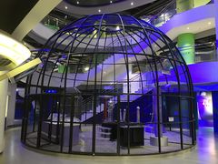 -苏州青少年科技馆