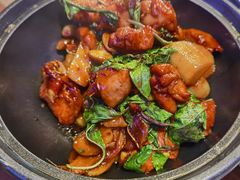 -佳思多食品料理超市(园区店)