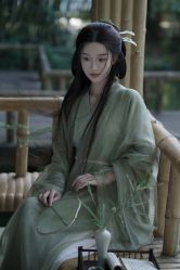 -克拉女神写真馆·匠心定制