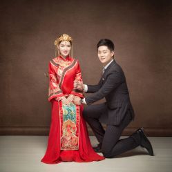 -THE QUEEN(北京店)