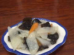 -同得兴面馆.苏式面.三虾面(园区店)