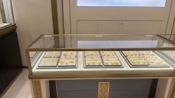 -菜百首饰(世纪金源购物中心店)