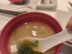 -三禾寿司(君尚店)