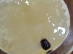 -静海楼(学田店)