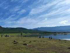 -玉湖村