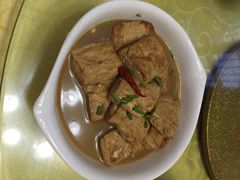 天目湖刘老四农庄-天目湖刘老四农庄