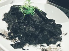 -味茂·老船夫1927(东海东路店)