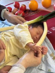 -森宝月子中心(白云山店)