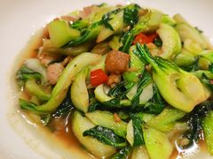 -径山十八道·风味民间菜(华夏之心店)