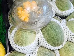 -果多美(鼓楼北街店)