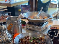 -力力渔港涉外店