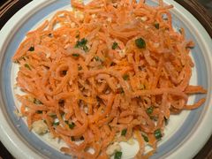 -0776食堂·京城创意菜(七里庄店)