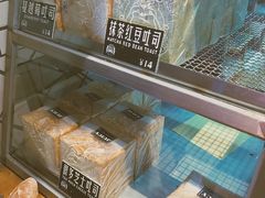 -Juicy Bakery(大学路店)