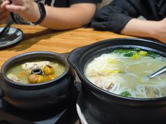 -云海肴云南菜·蒸汽石锅鱼(北京良乡华冠店)