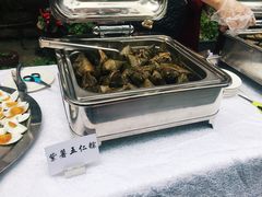 -四川大学(望江校区)