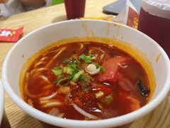 -吉品合酥脆烤饼(哈西金街店)