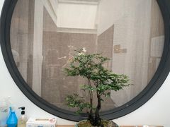 -晟永興烤鸭店(五道口店)