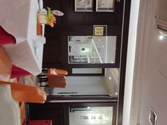 -大鸭梨烤鸭店(朝阳路店)