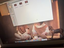 点击看大图 -西瓜庄园儿童摄影