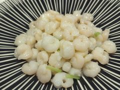 -新雅粤菜馆(南京东路店)