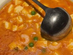 -八府香鸭·啫啫煲(华山路店)