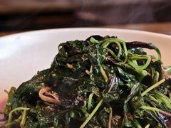 -桐湾大院·桐庐菜(滨江店)