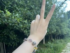 -天河潭旅游度假区