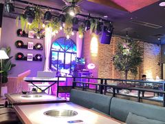-同仁四季椰子鸡(无锡滨湖万象汇店)
