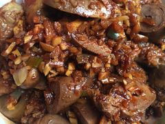-吴长子卤菜馆(统一街店)