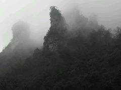 -唐师傅湘西名菜馆(武陵路店)