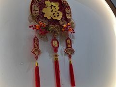 -鸿运诚羊蝎子·火锅(西单店)