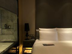 -重庆富力艾美酒店