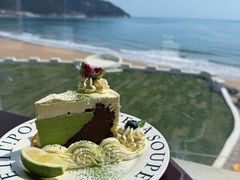 -风陵渡口RESERVE·观山