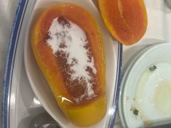 -五谷芳乳鸽王(梅沙老店)